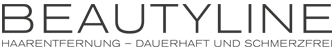 Beautyline Logo